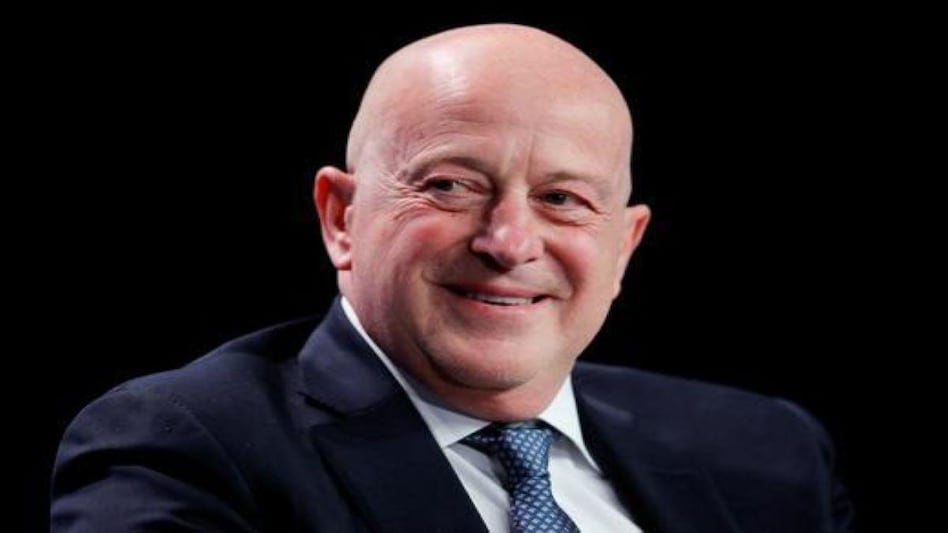 According to Mondelez International Chairman and Chief Executive Officer Dirk Van de Put, India has a mix of brands from its global portfolio (Cadbury and Oreo) and also an extension of them into other categories. According to Mondelez International Chairman and Chief Executive Officer Dirk Van de Put, India has a mix of brands from its global portfolio (Cadbury and Oreo) and also an extension of them into other categories.