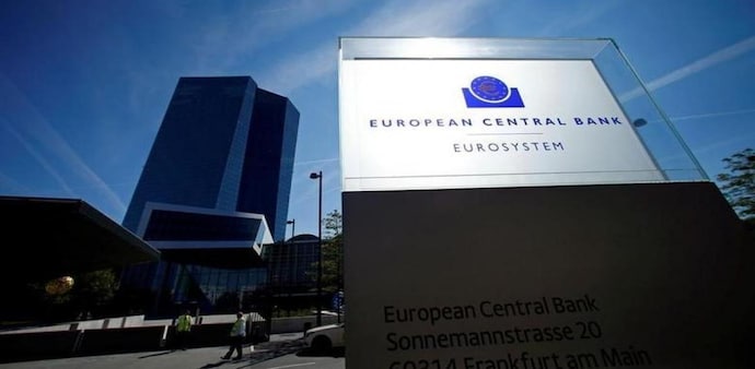 Banks and their lawyers have been scrambling to discern the impact of a fresh wave of sanctions and the banishment of big Russian banks. Banks and their lawyers have been scrambling to discern the impact of a fresh wave of sanctions and the banishment of big Russian banks.