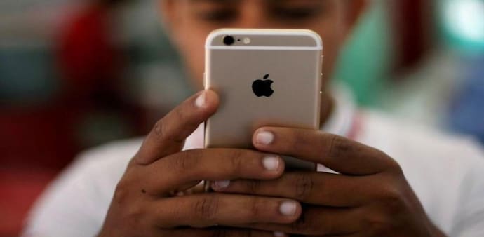 Experts analyzing intrusions engineered by NSO Group and QuaDream since last year believe the two companies used very similar software exploits, known as ForcedEntry, to hijack iPhones. Experts analyzing intrusions engineered by NSO Group and QuaDream since last year believe the two companies used very similar software exploits, known as ForcedEntry, to hijack iPhones.