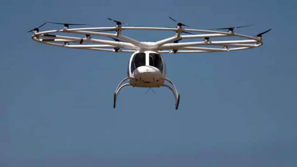 The new rules allow the import of drone components without any approval, as the Directorate General of Foreign Trade (DGFT) said in its order. The new rules allow the import of drone components without any approval, as the Directorate General of Foreign Trade (DGFT) said in its order.
