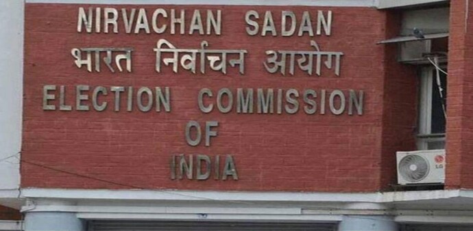 Earlier, polling in Manipur was scheduled to be held on February 27 and March 3. Earlier, polling in Manipur was scheduled to be held on February 27 and March 3.