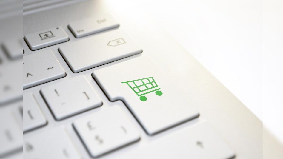 FDI Policy for e-commerce firms FDI Policy for e-commerce firms