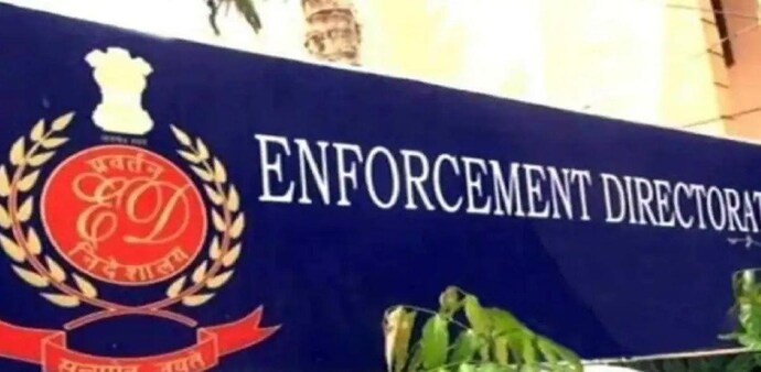 The ED had registered a case against Indiabulls Housing Finance and its promoters in April 2021. The ED had registered a case against Indiabulls Housing Finance and its promoters in April 2021.