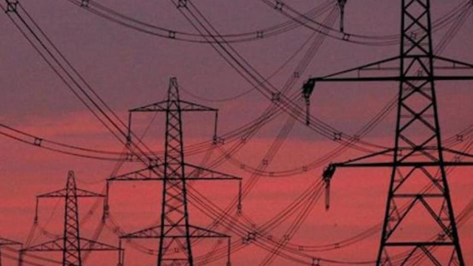 Major power outage has been reported in parts of South Mumbai with areas like Dadar, Parel, Sion, and Matunga without electricity on Sunday morning. Major power outage has been reported in parts of South Mumbai with areas like Dadar, Parel, Sion, and Matunga without electricity on Sunday morning.