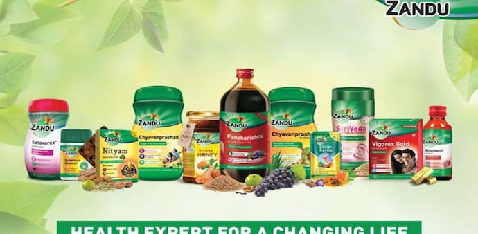 Revenue from operations grew 4 per cent to Rs 972 crore. Revenue from operations grew 4 per cent to Rs 972 crore.