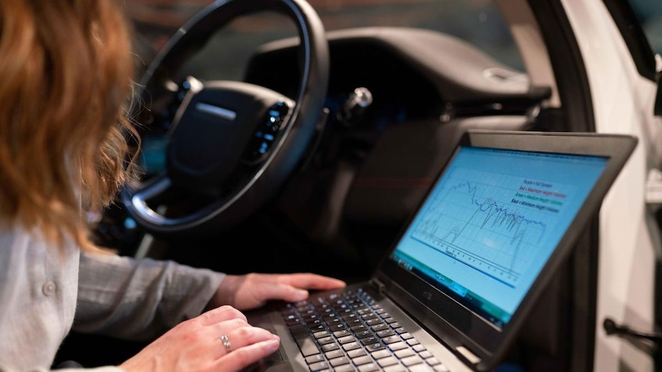 The figure puts it at par with the IT/Tech industry which has seen a major talent war play out amid record attrition levels, driving up salaries of skilled employees. The figure puts it at par with the IT/Tech industry which has seen a major talent war play out amid record attrition levels, driving up salaries of skilled employees.