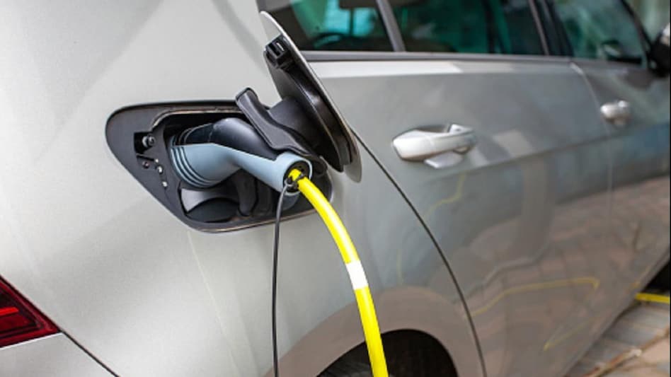 The Ministry of Power recently issued the revised consolidated Guidelines and Standards for EV charging infrastructure on January 14, 2022. The Ministry of Power recently issued the revised consolidated Guidelines and Standards for EV charging infrastructure on January 14, 2022.