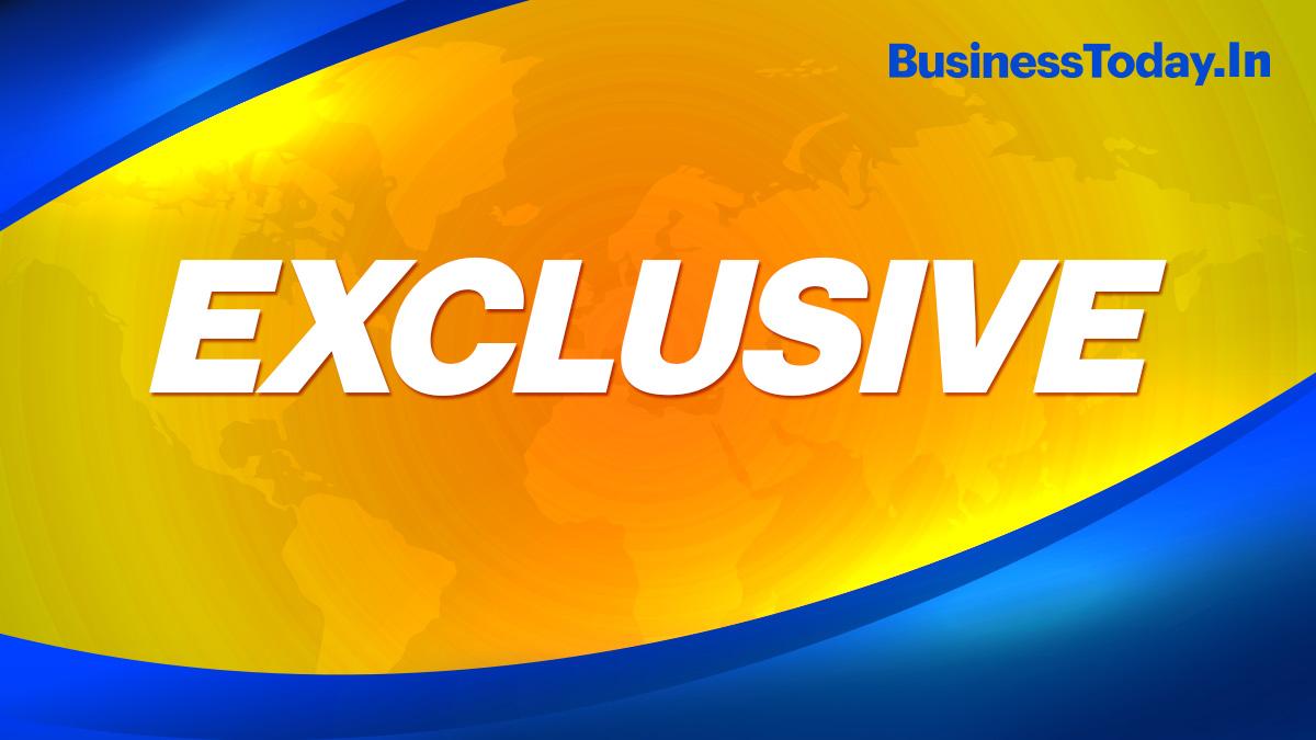 EXCLUSIVE: NCLT disqualifies Citi Securities as financial creditor of Reliance Naval