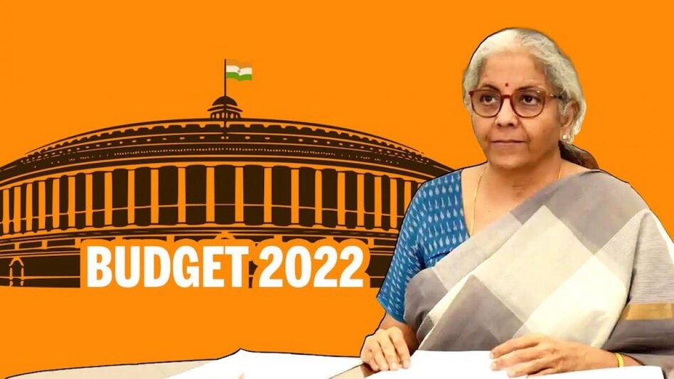 Budget 2022: Government’s spending boost to revive rural consumption Budget 2022: Government’s spending boost to revive rural consumption