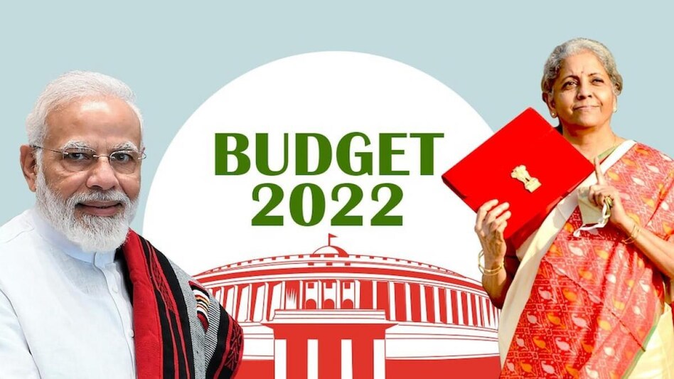 Budget 2022: How COVID-19 turned focus towards mental health Budget 2022: How COVID-19 turned focus towards mental health