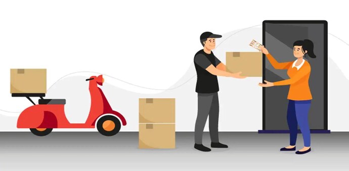 The platform explained this adoption of electric vehicles is part of a global effort to make logistics more sustainable with the Zero Pollution Campaign. The platform explained this adoption of electric vehicles is part of a global effort to make logistics more sustainable with the Zero Pollution Campaign.