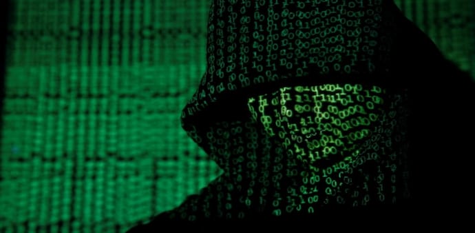 OpenSea NFT Phishing attack: CEO denies hacked website rumours OpenSea NFT Phishing attack: CEO denies hacked website rumours