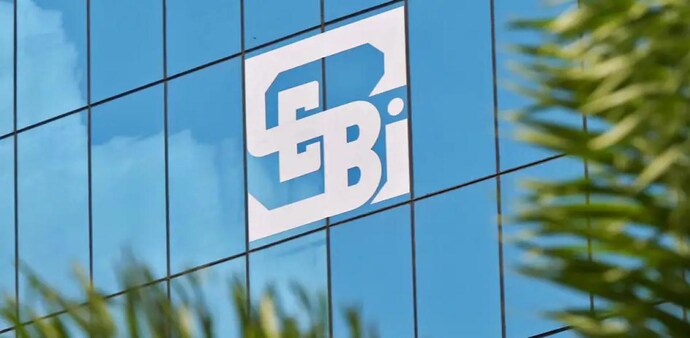 In its consultation paper, Sebi has suggested that FPIs should be allowed to trade in all non-agricultural commodity derivatives. In its consultation paper, Sebi has suggested that FPIs should be allowed to trade in all non-agricultural commodity derivatives.
