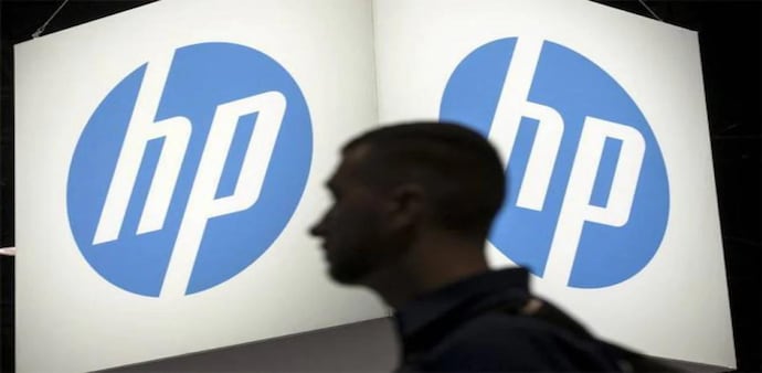 This is the first time HP is manufacturing such a wide range of hardware in India. This is the first time HP is manufacturing such a wide range of hardware in India.