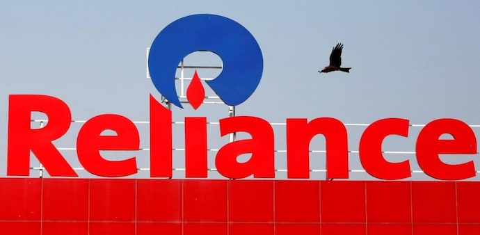Reliance takes control of Future Retail stores amid litigations with Amazon Reliance takes control of Future Retail stores amid litigations with Amazon