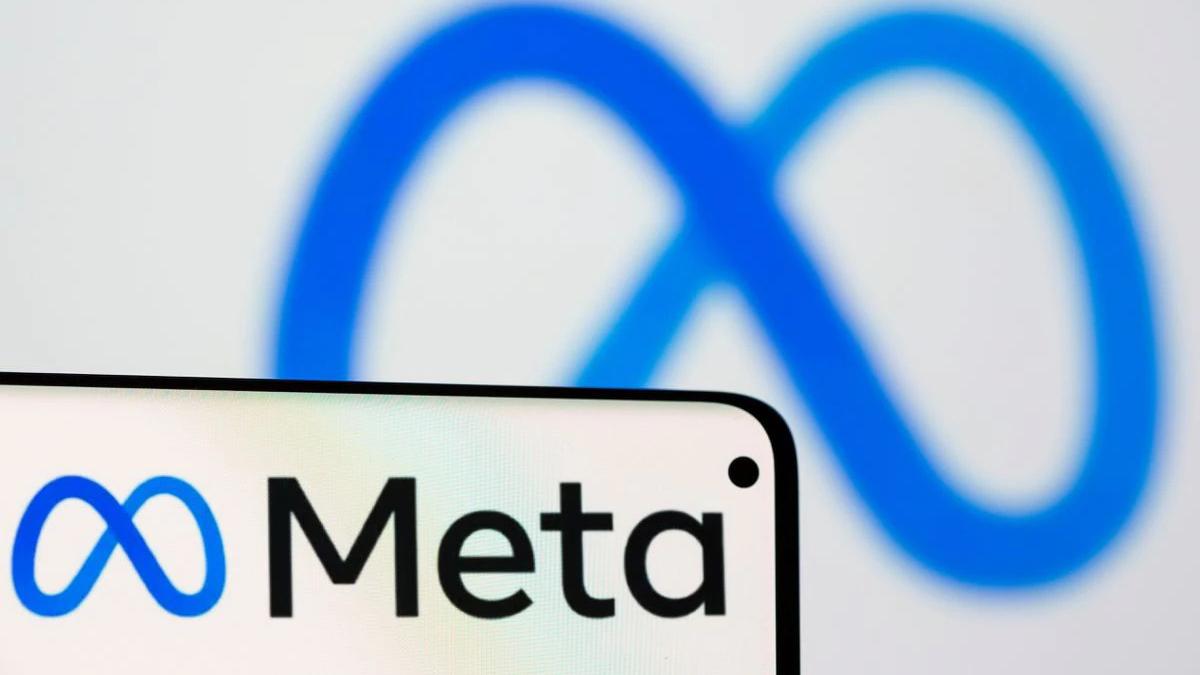 Facebook Inc changed its name to Meta, and has invested heavily in virtual and augmented reality to reflect its new bet on the metaverse. Facebook Inc changed its name to Meta, and has invested heavily in virtual and augmented reality to reflect its new bet on the metaverse.