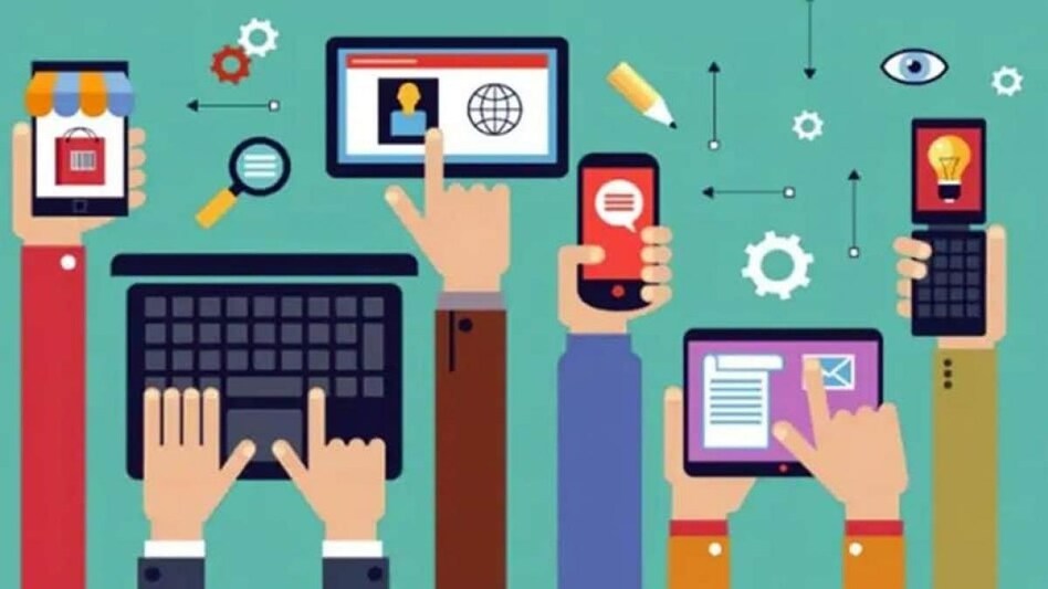 Kofluence raises $4 mn in funding led by Zerodha cofounder, others Kofluence raises $4 mn in funding led by Zerodha cofounder, others