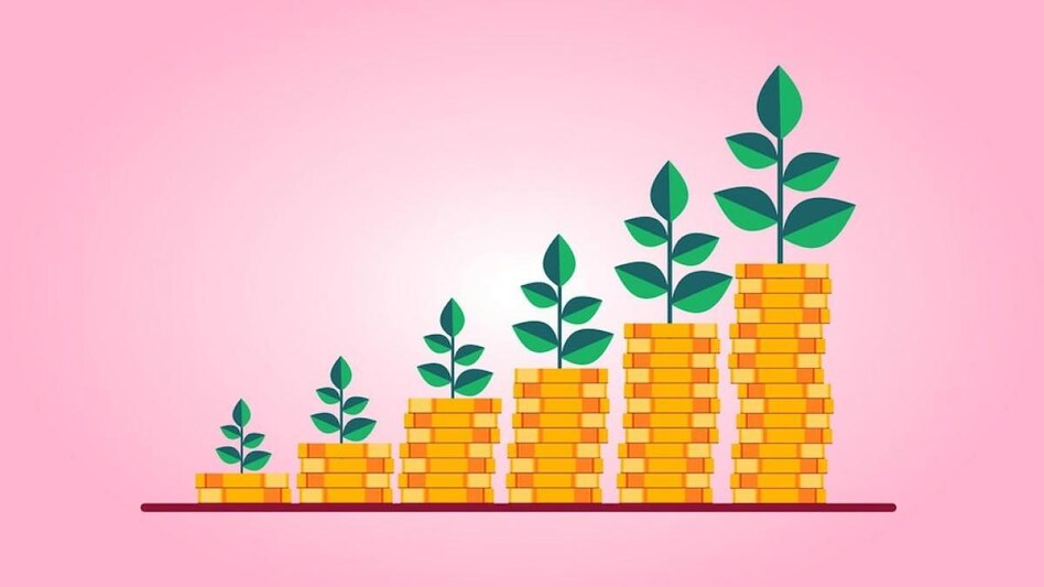 JK Paper consolidated net profit soars to Rs 151 crore in Dec quarter JK Paper consolidated net profit soars to Rs 151 crore in Dec quarter