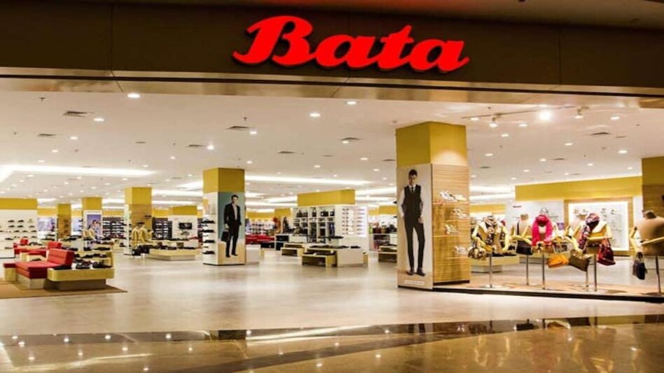 Bata India Q3 results: Net profit rises three-fold to Rs 72 cr Bata India Q3 results: Net profit rises three-fold to Rs 72 cr