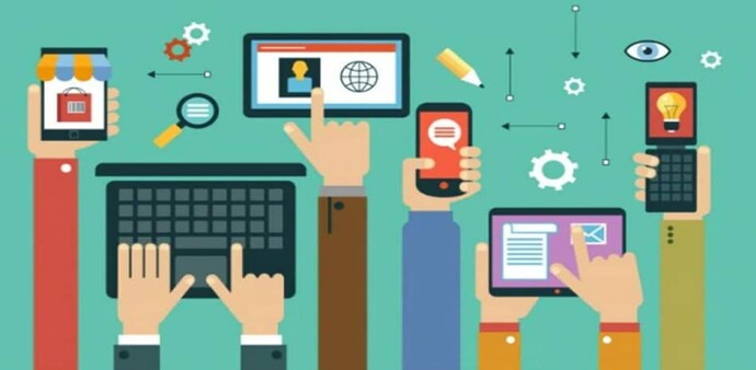 Budget 2022: Optical fibre contracts could boost digital consumption in rural areas Budget 2022: Optical fibre contracts could boost digital consumption in rural areas