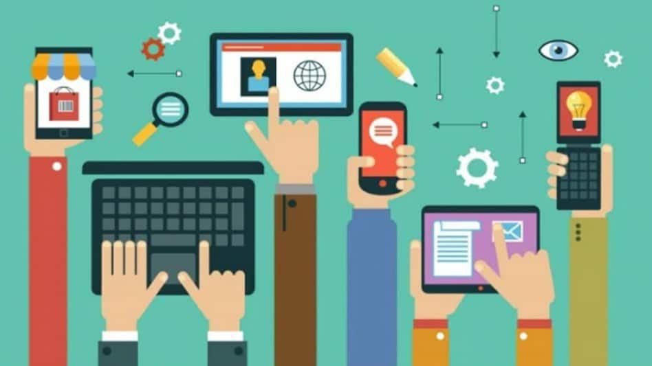 Budget 2022: Optical fibre contracts could boost digital consumption in rural areas Budget 2022: Optical fibre contracts could boost digital consumption in rural areas