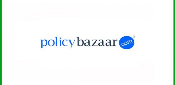 The shares were sold on an average price of Rs 825 apiece, valuing the transaction size to Rs 235.77 crore. The shares were sold on an average price of Rs 825 apiece, valuing the transaction size to Rs 235.77 crore.