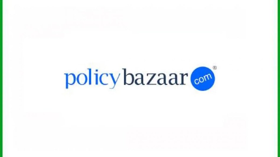 The shares were sold on an average price of Rs 825 apiece, valuing the transaction size to Rs 235.77 crore. The shares were sold on an average price of Rs 825 apiece, valuing the transaction size to Rs 235.77 crore.