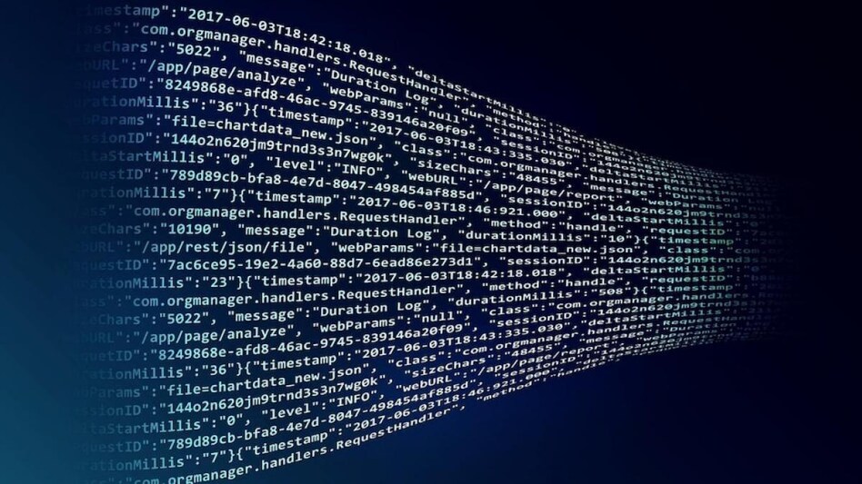 Budget 2022: What does govt's push for digital ecosystem for healthcare mean? Budget 2022: What does govt's push for digital ecosystem for healthcare mean?