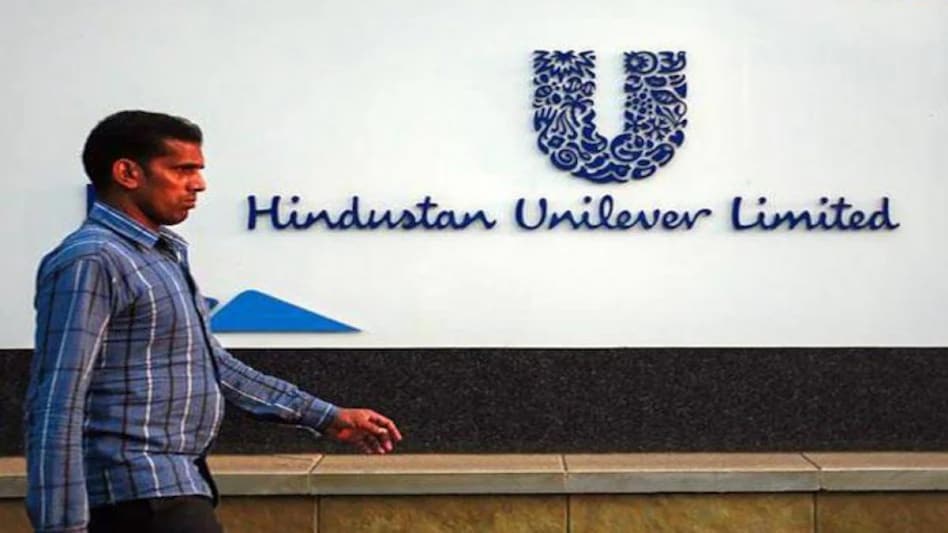 Last month, HUL had hiked prices for certain SKUs of Wheel detergent powder, Pears soap and Surf Excel again. Last month, HUL had hiked prices for certain SKUs of Wheel detergent powder, Pears soap and Surf Excel again.