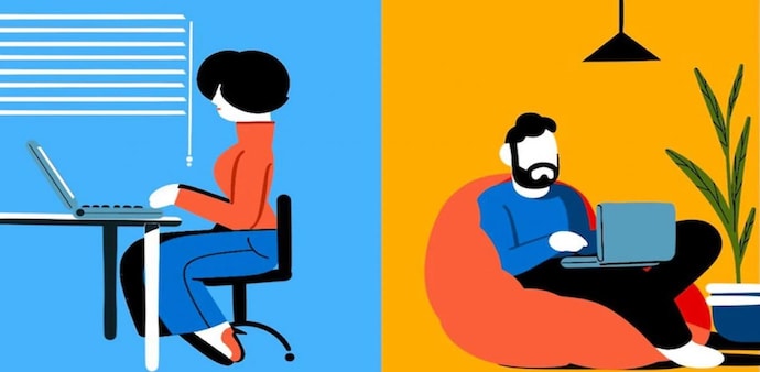 Forrester believes metaverse is going to be strong component in creating this immersive experience, but may not become critical in 2022. Forrester believes metaverse is going to be strong component in creating this immersive experience, but may not become critical in 2022.