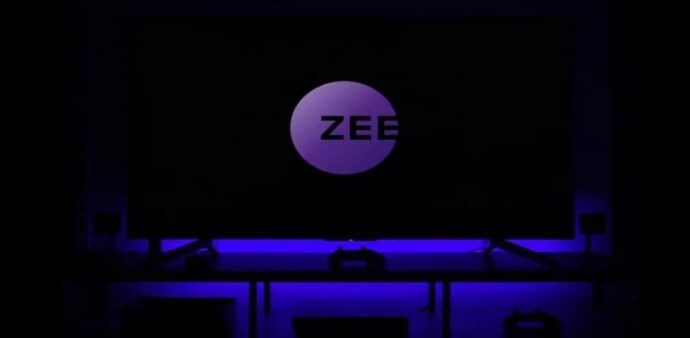 Zee Entertainment insider trading case: SEBI lifts curbs on 10 entities Zee Entertainment insider trading case: SEBI lifts curbs on 10 entities