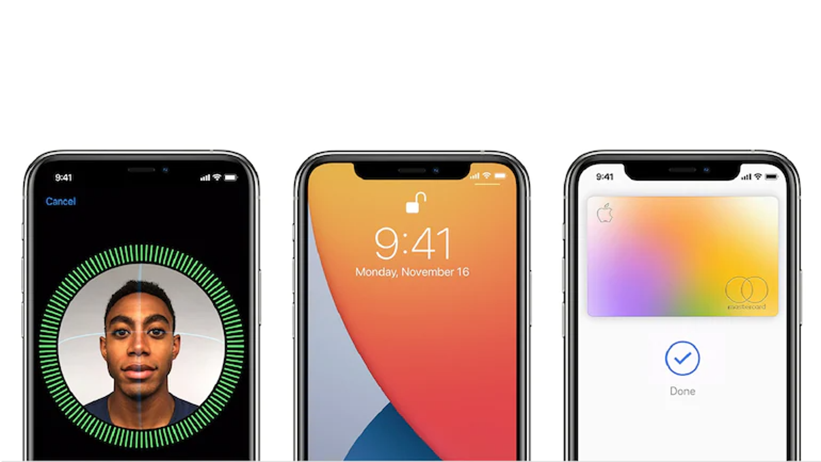 Apple to offer Face ID repairs without replacing the entire iPhone - Vimarsana News