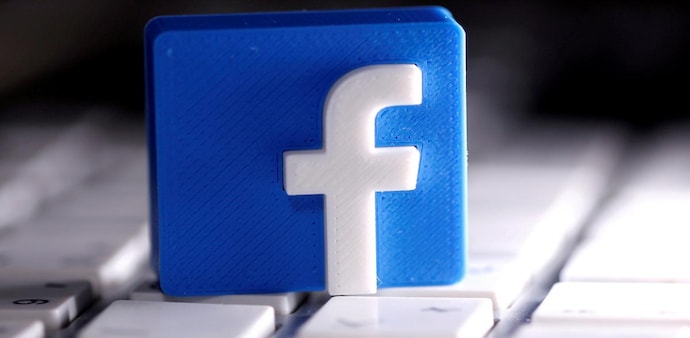 Friday's announcement marks a new deterioration in relations between the U.S. tech giant and the UK regulator. Friday's announcement marks a new deterioration in relations between the U.S. tech giant and the UK regulator.
