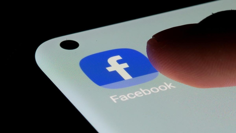 Facebook then allegedly compiled users' browsing histories into profiles that it sold to advertisers. Facebook then allegedly compiled users' browsing histories into profiles that it sold to advertisers.