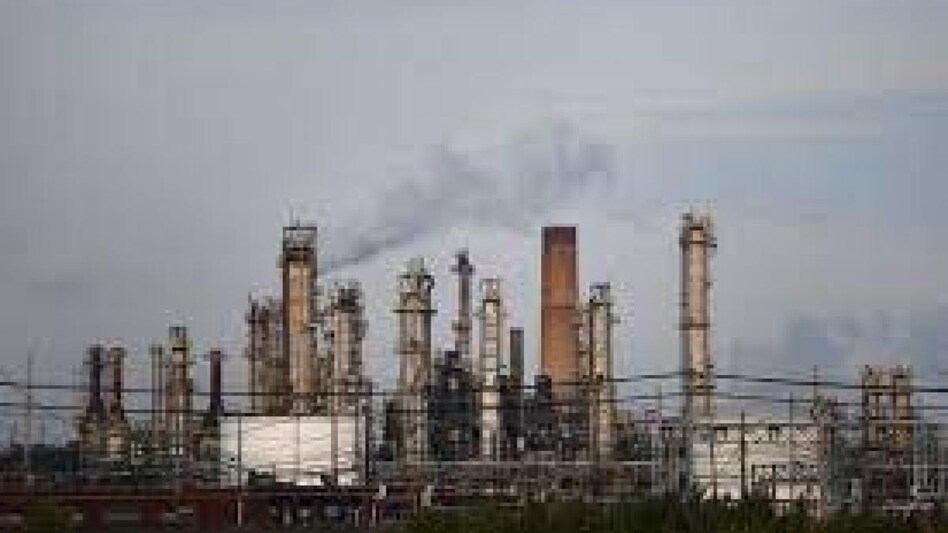  The energy sector accounts for around 40% of methane emissions from human activity, the IEA said. Other industries, with agriculture at the top, are also big methane emitters. The energy sector accounts for around 40% of methane emissions from human activity, the IEA said. Other industries, with agriculture at the top, are also big methane emitters.