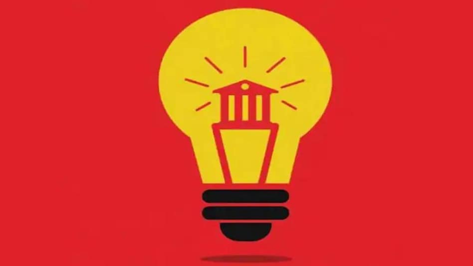 The goal is to change how lending apps are perceived today and shed their reputation as the second choice or an "after-thought" among borrowers. The goal is to change how lending apps are perceived today and shed their reputation as the second choice or an "after-thought" among borrowers.