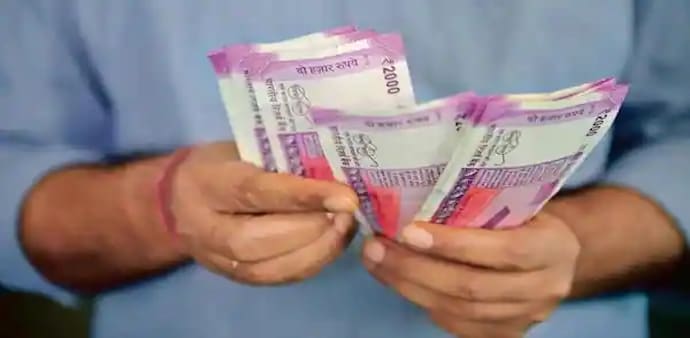 Given the fiscal deficit glide path of 4.5 pr cent by 2025-26 , the government has to go for sharp reductions in the next year. Given the fiscal deficit glide path of 4.5 pr cent by 2025-26 , the government has to go for sharp reductions in the next year.