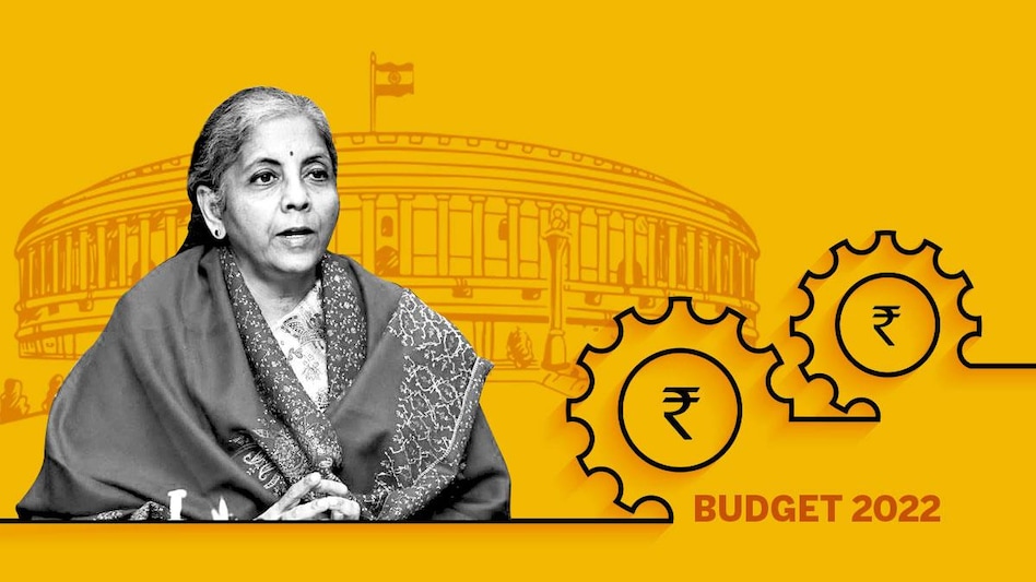 Allocation of funds towards capital expenditure and infrastructure sector sets out a futuristic and inclusive vision for the nation over the next 25 years. Allocation of funds towards capital expenditure and infrastructure sector sets out a futuristic and inclusive vision for the nation over the next 25 years.