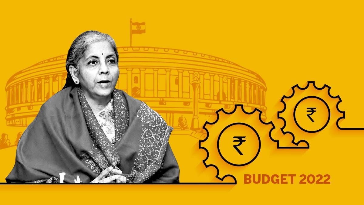 Budget 2022-23 appears to be an abridgement of the measures taken by the government to combat COVID induced slump and not a populist stimulus budget that usually one expects before the election cycle. Budget 2022-23 appears to be an abridgement of the measures taken by the government to combat COVID induced slump and not a populist stimulus budget that usually one expects before the election cycle.