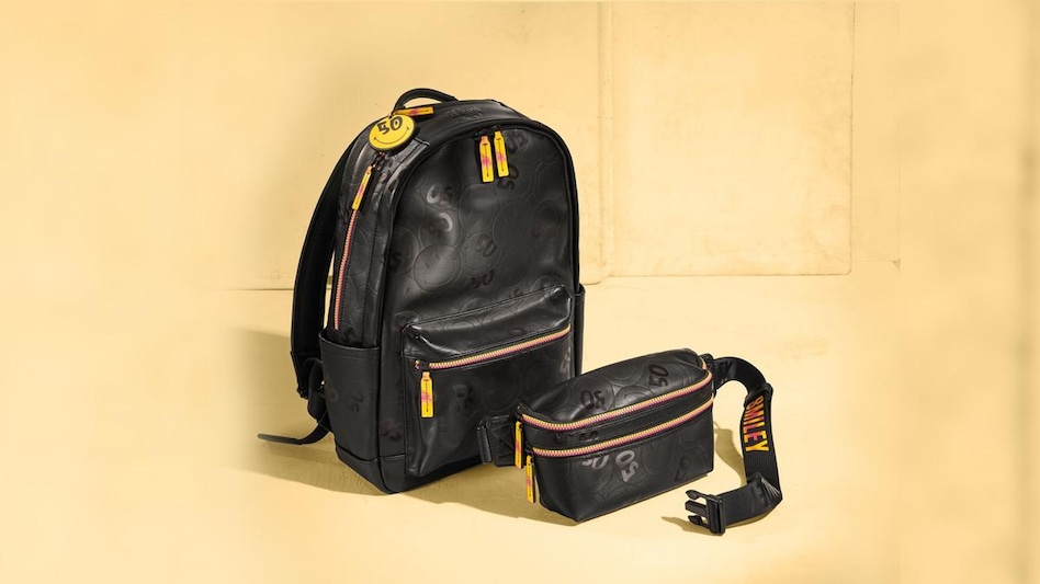 (Photo: Fossil) (Photo: Fossil)