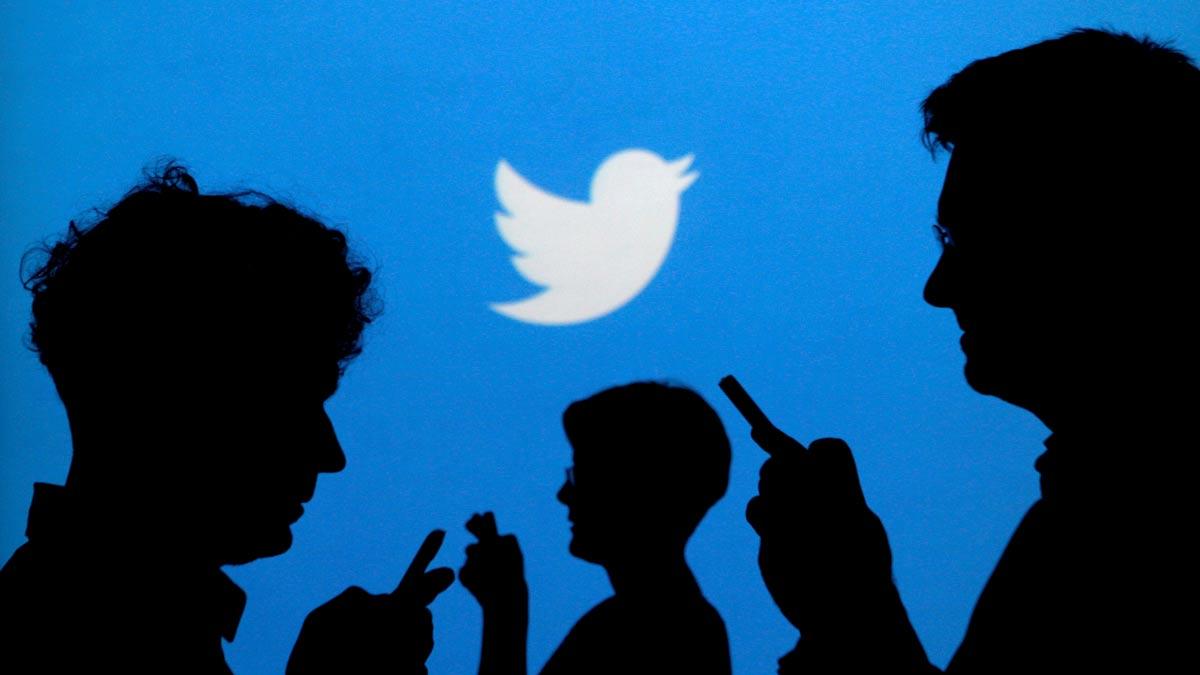 Twitter might soon get a “leave this conversation” button