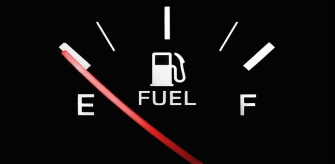 Prices would eventually start increasing in the second week of March, the source added. Prices would eventually start increasing in the second week of March, the source added.