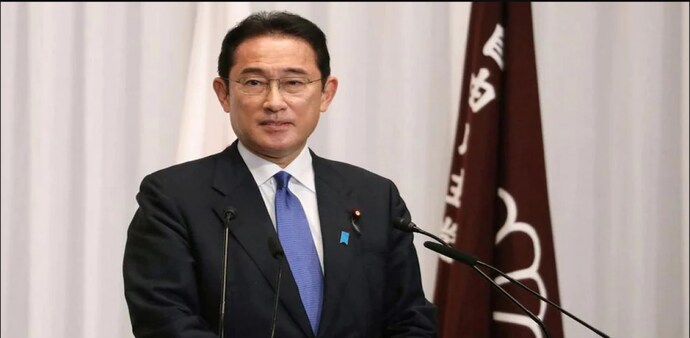 Japan was prepared to take additional steps should the situation worsen, he said. Japan was prepared to take additional steps should the situation worsen, he said.
