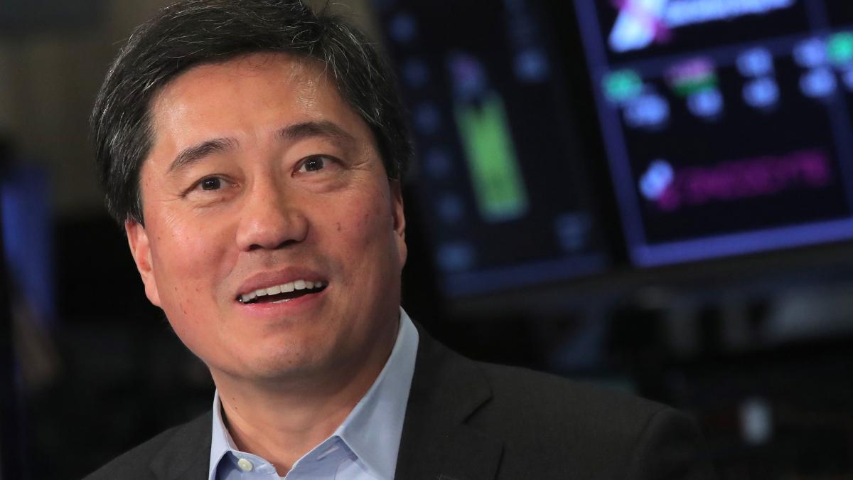 Uber forecasts adjusted earnings of 5 bln by fiscal 2025 BusinessToday