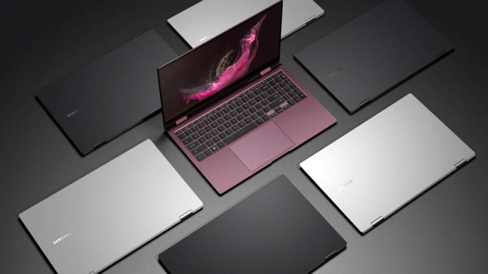 (Photo: Samsung) (Photo: Samsung)