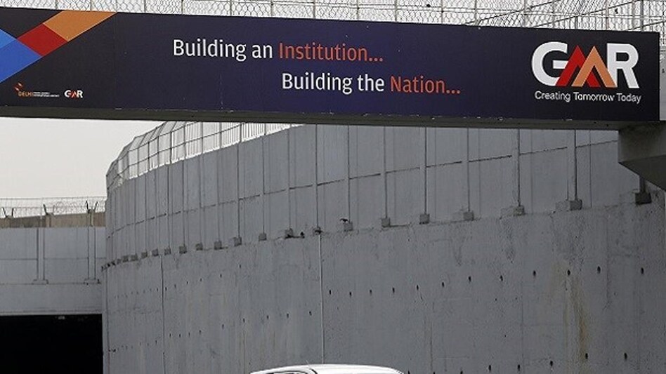 The company statement said that the six-team League remains well on track to play in 2022. The company statement said that the six-team League remains well on track to play in 2022.