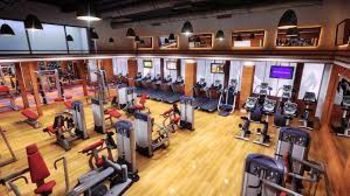 Cult.fit has acquired Gold Gym centres chain across India Cult.fit has acquired Gold Gym centres chain across India
