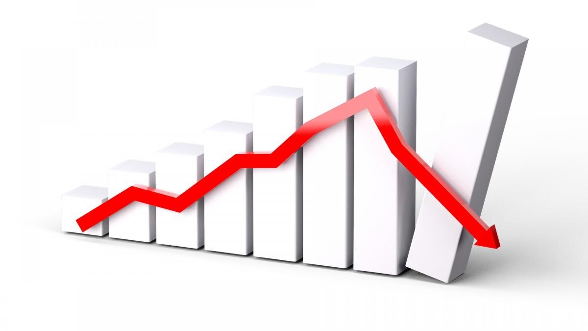Retail investors are the biggest victim of this stock market crash: Vijay Kedia - Vimarsana News