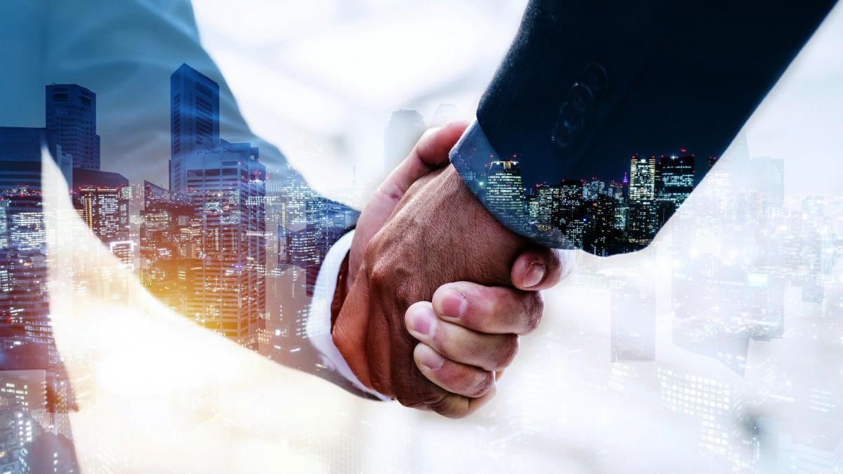 Representative image Representative image