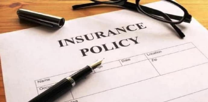The COVID-19 pandemic and its impact made people realise the importance of health insurance coverage. The COVID-19 pandemic and its impact made people realise the importance of health insurance coverage.